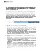 Los semiconductores han transformado la vida en el mundo dando lugar a una revolución en la electrónica