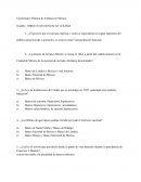 ¿El proceso por el cual una empresa o varias se especializan en captar depósitos del público para proceder a prestarlos, se conoce cómo?