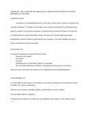 Abordaje del consumo de drogas en adolescentes desde atencion primaria (cannabis)