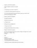 Test. Pregunta 1 Enunciado de la pregunta ¿Puede el comprador reclamar un vicio oculto?