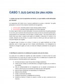 CASO VISIONET
