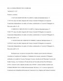 DE LA UNIDAD PRODUCTIVA FAMILIAR “MI SOCIO Y YO”