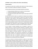 ACTIVIDAD 1 Lectura y reflexión sobre Informe: Informe Mckinsey