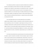 Escuela comunidad y cultura de los padres de familias