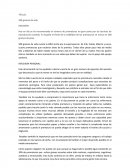 500 gramos de vida: Reflexiones sobre la lucha por la supervivencia de los prematuros
