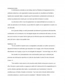 MODELOS DE EQUIPAMIENTO INTRODUCCIÓN