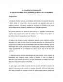 El valor del amor, en el desarrollo moral de los alumnos