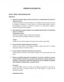 CONTROL DE LECTURA N° 01