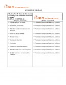 Medición de Desviación de Sondaje, en Ambientes con Ruido Externo.