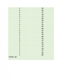 LAS PREGUNTAS DE INVESTIGACIÓN.... Página 24