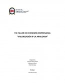 TIG TALLER DE ECONOMIA EMPRESARIAL FINAL MACA
