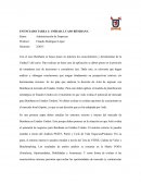 ENUNCIADO TAREA 2: UNIDAD 3, CASO BENIHANA