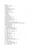 JUSTIFICACION DE CLASIFICACION ARANCELARIA