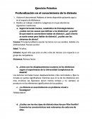 Principal problema asociar las letras con sus sonidos debido a la arbitrariedad, fracaso escolar