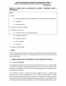 Movimientos de tierra. equipos de ejecucion de carga y tansporte