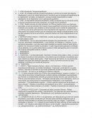 Titulacion odontologia