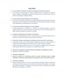 Guia Medios Alternos de Solucion de Cotrovercias