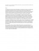 ¿por qué es importante el estudio de la Anatomía y Fisiología humana?