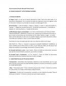 Guia de mercantil terminada con correciones