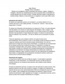 Biología Tema 2 Actividad 2