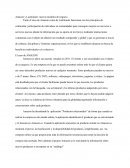 Nuevos negocios Amazon y Last Minute