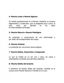 LAS PREGUNTAS DE INVESTIGACIÓN.... Página 11