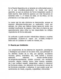 LAS PREGUNTAS DE INVESTIGACIÓN.... Página 12