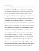 Porque se llama Historia del numero 1