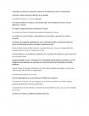 Tema de La literatura ha ejercido un poderoso atractivo en el médico para narrar sus experiencias