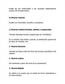 LAS PREGUNTAS DE INVESTIGACIÓN.... Página 10