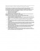 Funciones del sistema óseo