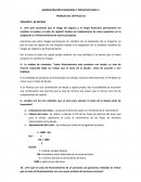 CAPITULO 10 GITMAN - ADMINISTRACION FINANCIERA