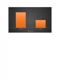 LAS PREGUNTAS DE INVESTIGACIÓN.... Página 26