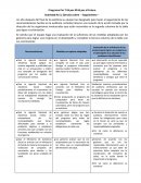 Programa por ti y por mi