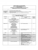 Protocolo de investigaciòn ESCUELA NORMAL DE AGUASCALIENTES