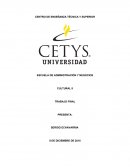 Comparación Max Richter y Antonio Vivaldi