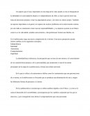 En el adolescente surge una nueva comprensión de sí mismo. Esta nueva perspectiva puede incluir cambios en los siguientes conceptos: Relaciones Sociales en los adolescentes