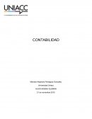 Sobre la base de las lecturas y los conceptos vistos en clase, responda las siguientes problemáticas no olvidando el desarrollo