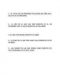 LAS PREGUNTAS DE INVESTIGACIÓN.... Página 27