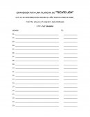 GRANDIOSA RIFA UNA PLANCHA DE “TECATE LIGH”