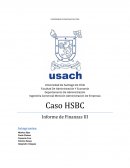 Ingeniería Comercial Mención Administración De Empresas