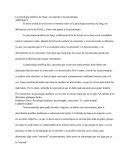 La psicología analítica de Jung y sus aportes a la psicoterapia