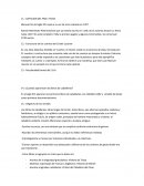 Manuscrito del siglo XIV copia a su vez de otro reaizado en 1207 .