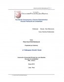 CUALES SON LAS DETRACCIONES EFECTUADAS FUERA DE PLAZO