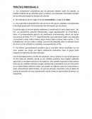 Psicología Social. Son evaluaciones automáticas que las personas realizan sobre los objetos. La medida implícita de las actitudes viene a implicar una evaluación automática también de los estímulos basada en tiempos de reacción.