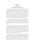 El Proceso de DRAWBACK en la Aduana Principal Centro Occidental Estado Lara