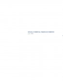 Tema de el estado mexicano y los derechos humanos fundamentales