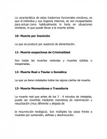 LAS PREGUNTAS DE INVESTIGACIÓN.... Página 13