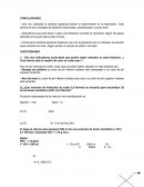 Practica de Quimica organica para clase