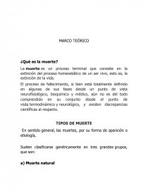 LAS PREGUNTAS DE INVESTIGACIÓN.... Página 9